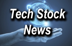 techstocknews-1