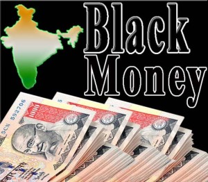 india-black-money