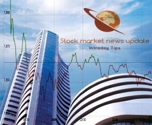 stock-market-news