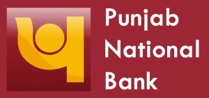 pnb-banner
