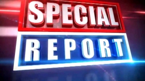 special_report