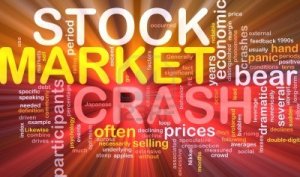 stock-crash_thinkomania
