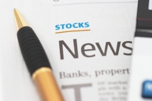 stock-market-news