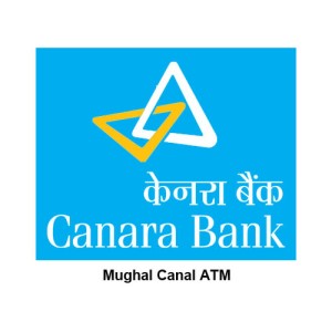 canara-bank-atm