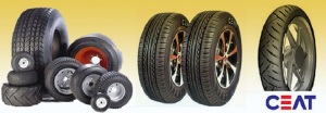 ceat-tyre