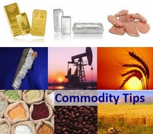 commodity-tip