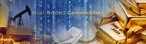 commodity-tips