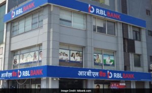 rbl-bank