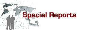 special-reports11