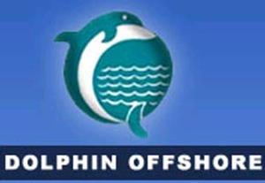 dolphin-offshore