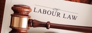 labourlaw