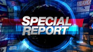 news-special-report-6