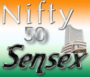 sensex-nifty50