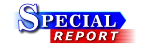 special-report-logo
