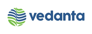 vedanta-ltd-logo