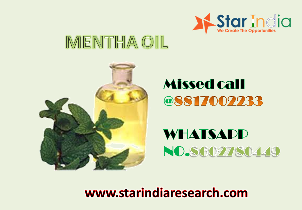 mentha oil promotional.PNG